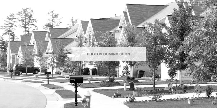 Photo for 2627 Thoman Place